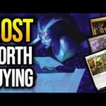 Commander Cards You Should Buy NOW (June 2025)