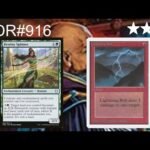 DDR#915 - Killing Destiny Spinner
