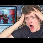 Is This One of Commander’s Best New Counterspells?