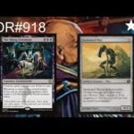 DDR#918 - The Sibsig Ceremony + Indestructible Creatures