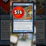 Weekly MTG Finance (5/18/25)