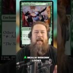 Make Your Friends Miserable with A Realm Reborn