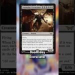 Super Fun Commander Cards