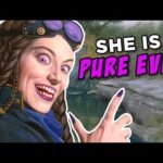 How Bad is Braids, Anyway? | The Command Zone 672 | MTG EDH Magic Gathering