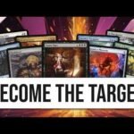 Cards That Make You A Huge Target (Be Careful With These!)