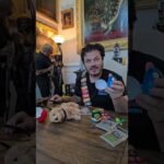 Pokemon Fraud