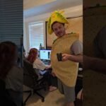 Free Tacos