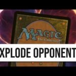 Hit 40 Toughness… and Watch Your Opponents Explode