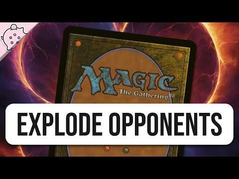 Hit 40 Toughness… and Watch Your Opponents Explode