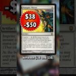 MTG Weekly Finance (5/3/25)