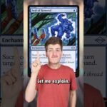 Break Your Opponents’ Brains