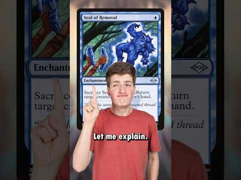 Break Your Opponents’ Brains