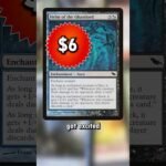 MTG Weekly Finance (5/12/25)