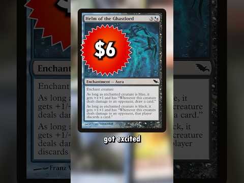 MTG Weekly Finance (5/12/25)