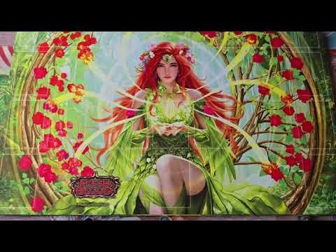 FaB - Update - The Hunted / High Seas