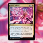 Unexpected Bans and Unbans Announced in Competitive Commander Format