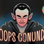 This Week in Legacy: The Oops Conundrum