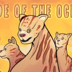 This Week in Legacy: Pride of the Ocelot