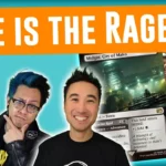 Podcast 537: Monstrous Rage is Up to 69%. Nice.