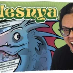 Single Scoop: Does Anybody Remember Selesnya?