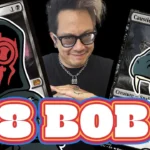 Single Scoop: Cecil's Last Ride