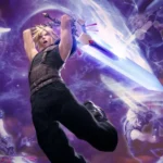 Record Breaking Final Fantasy Digital Release Causes Draft Crash