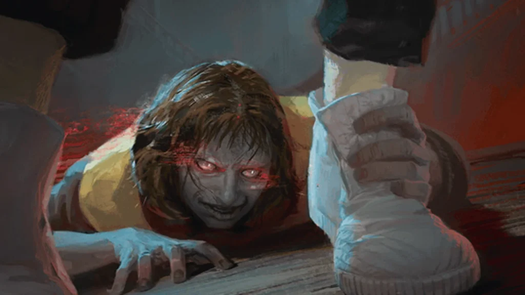 MTG Players Request Major Change After Secret Lair Disaster