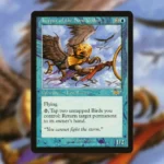 22-Year-Old Bird Spikes 383% Thanks to Final Fantasy Synergy