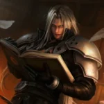 Unexpected MTG Release Could Rectify Glaring Final Fantasy Omissions