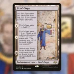 Forgotten MTG Prison Archetype Surges Following Major Rules Change