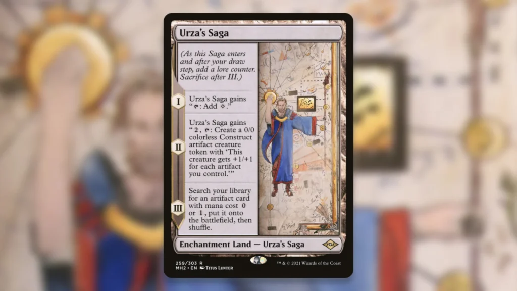 Forgotten MTG Prison Archetype Surges Following Major Rules Change