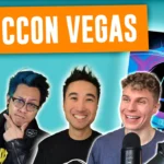 Podcast 541: MagicCon Vegas 2025