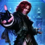 MTG Final Fantasy Secret Lair Sells Out in Record Time