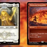 Wizards Confirms Lack Of Promo Packs For Final Fantasy