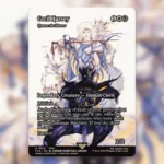 Array of Broken Reprints Could Wreak Havoc on MTG Arena