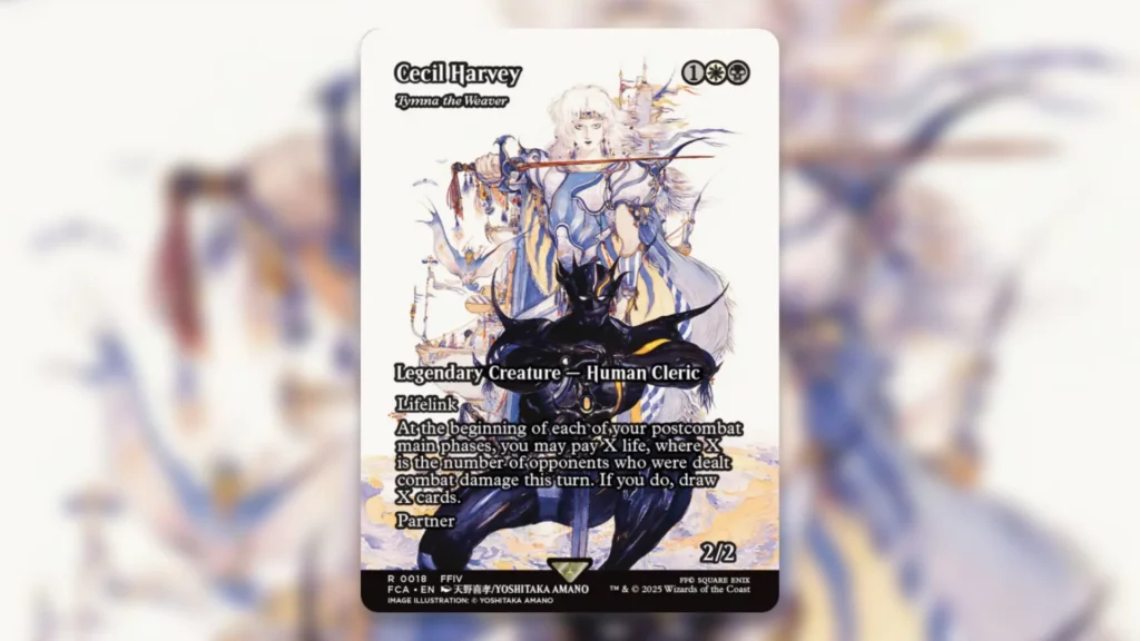 Array of Broken Reprints Could Wreak Havoc on MTG Arena