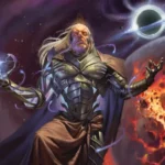 Major Edge of Eternities Announcement Scheduled For This Week