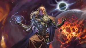 Major Edge of Eternities Announcement Scheduled For This Week