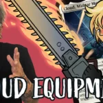 Single Scoop: Cloud is the New Stoneforge Mystic