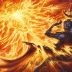 Final Fantasy Removal List