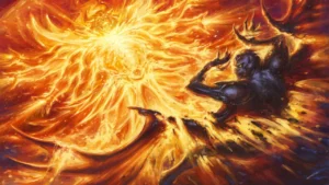 Final Fantasy Removal List