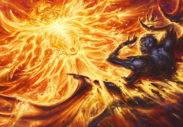 Final Fantasy Removal List