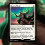 Fan-Favorite MTG Format Receives Six Bans