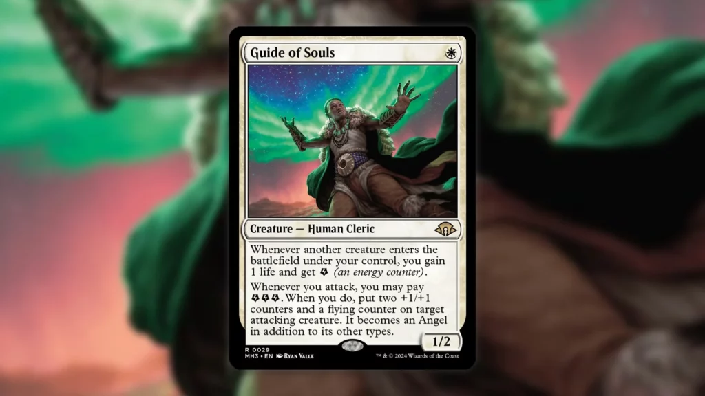 Fan-Favorite MTG Format Receives Six Bans