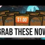 Bulk Bin Gems: The Cards You Need to Grab NOW