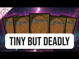 Low Mana, High Power: Commanders That Outperform Their Cost