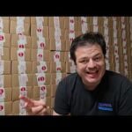 Losing millions in Magic investing