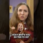 Blame Voxy For Everything Wrong With CovertGoBlue's Commander