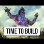 Underrated Commanders That Deserve a Full Build