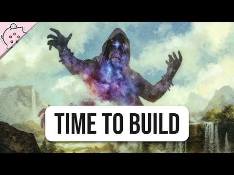 Underrated Commanders That Deserve a Full Build